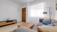 Nowy budynek - Quad House - Algorfa - La Finca Golf