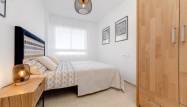 Nowy budynek - Quad House - Algorfa - La Finca Golf