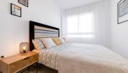 Nowy budynek - Quad House - Algorfa - La Finca Golf