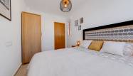 Nowy budynek - Quad House - Algorfa - La Finca Golf
