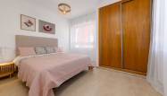Nowy budynek - Quad House - Algorfa - La Finca Golf