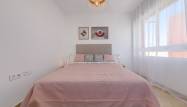 Nowy budynek - Quad House - Algorfa - La Finca Golf