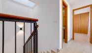 Nowy budynek - Quad House - Algorfa - La Finca Golf