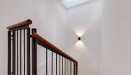 Nowy budynek - Quad House - Algorfa - La Finca Golf