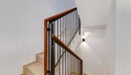 Nowy budynek - Quad House - Algorfa - La Finca Golf