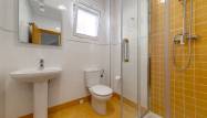 Nowy budynek - Quad House - Algorfa - La Finca Golf