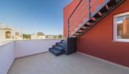 Nowy budynek - Quad House - Algorfa - La Finca Golf