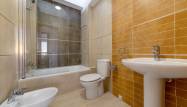 Nowy budynek - Quad House - Algorfa - La Finca Golf
