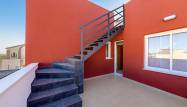 Nowy budynek - Quad House - Algorfa - La Finca Golf