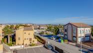 Nowy budynek - Quad House - Algorfa - La Finca Golf