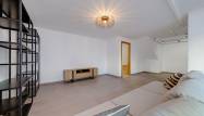 Nowy budynek - Quad House - Algorfa - La Finca Golf