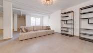 Nowy budynek - Quad House - Algorfa - La Finca Golf