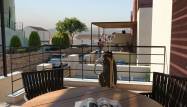 Nowy budynek - Quad House - Algorfa - La Finca Golf