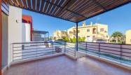Nowy budynek - Quad House - Algorfa - La Finca Golf