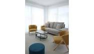 Nowy budynek - Quad House - Bigastro - Loma Alta