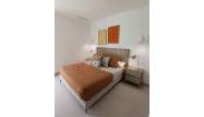 Nowy budynek - Quad House - Bigastro - Loma Alta