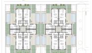 Nowy budynek - Quad House - Bigastro - Loma Alta