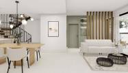 Nowy budynek - Quad House - Dolores - 03150