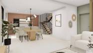 Nowy budynek - Quad House - Dolores - 03150
