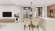 Nowy budynek - Quad House - Dolores - 03150