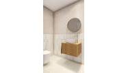 Nowy budynek - Quad House - Dolores - 03150