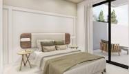 Nowy budynek - Quad House - Dolores - 03150