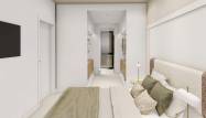 Nowy budynek - Quad House - Dolores - 03150
