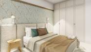 Nowy budynek - Quad House - Dolores - 03150