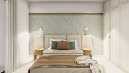 Nowy budynek - Quad House - Dolores - 03150
