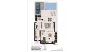 Nowy budynek - Quad House - Dolores - 03150