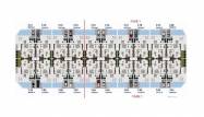 Nowy budynek - Quad House - Dolores - 03150
