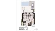 Nowy budynek - Quad House - Dolores - 03150
