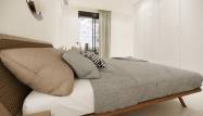 Nowy budynek - Quad House - Dolores - Sector 3