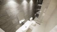 Nowy budynek - Quad House - Dolores - Sector 3