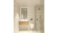 Nowy budynek - Quad House - Gran Alacant - Centro Comercial Ga