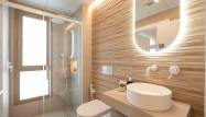 Nowy budynek - Quad House - Los Alcazares - Serena Golf