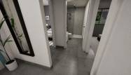 Nowy budynek - Quad House - Torre Pacheco - pueblo