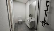 Nowy budynek - Quad House - Torre Pacheco - pueblo