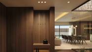 Nowy budynek - Semidetached - El Campello - Cala D´Or