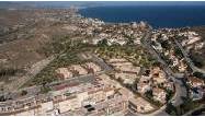 Nowy budynek - Semidetached - El Campello - Cala D´Or
