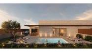 Nowy budynek - Semidetached - El Campello - Cala D´Or