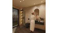 Nowy budynek - Semidetached - El Campello - Cala D´Or