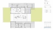 Nowy budynek - Town House - Algorfa - La Finca Golf