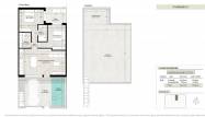 Nowy budynek - Town House - Alhama De Murcia - Condado De Alhama