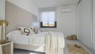 Nowy budynek - Town House - BAOS Y MENDIGO - Altaona Golf And Country Village