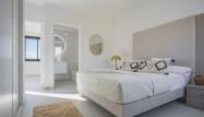 Nowy budynek - Town House - BAOS Y MENDIGO - Altaona Golf And Country Village