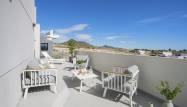 Nowy budynek - Town House - BAOS Y MENDIGO - Altaona Golf And Country Village