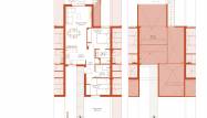 Nowy budynek - Town House - BAOS Y MENDIGO - Altaona Golf And Country Village