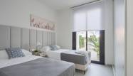Nowy budynek - Town House - BAOS Y MENDIGO - Altaona Golf And Country Village