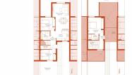 Nowy budynek - Town House - BAOS Y MENDIGO - Altaona Golf And Country Village